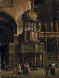 Source: Christie's Image