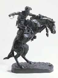 Source: Christie's Image