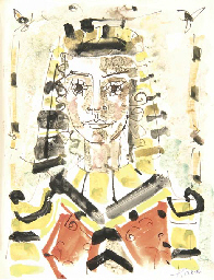 Source: Christie's Image