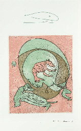 Source: Christie's Image