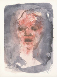 Livre "Histoire D'O" Par Pauline Réage - Illustré Par Leonor Fini - Édition Pauvert 1975
