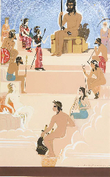 Source: Christie's Image