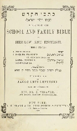Source: Christie's Image