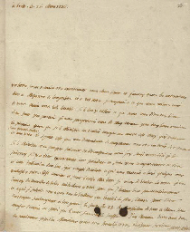 French Indian War Montcalm Louis Joseph De Montcalm Marquis De Montcalm 1712 1759 Autograph Letter Signed Montcalm As Field Marshall Marechal De Camp Of French Forces In Canada To Le Comte De Morangies