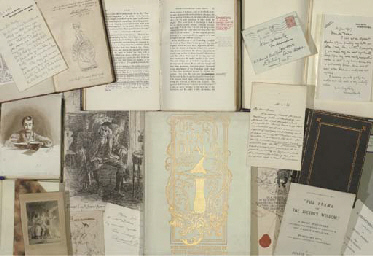Source: Christie's Image