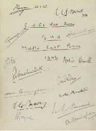 Source: Christie's Image