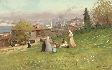 Source: Christie's Image