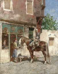 Source: Christie's Image