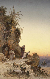 Source: Christie's Image