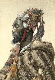Source: Christie's Image