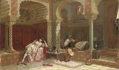 Source: Christie's Image