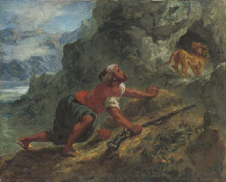 Source: Christie's Image