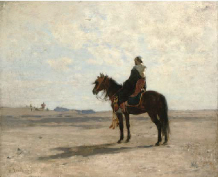 Source: Christie's Image