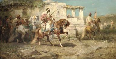 Source: Christie's Image