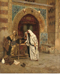 Source: Christie's Image