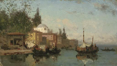 Source: Christie's Image