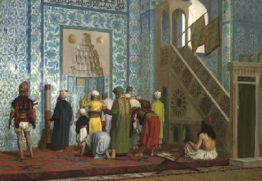 Source: Christie's Image