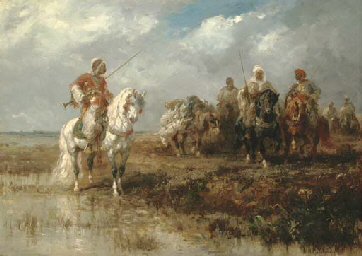 Source: Christie's Image
