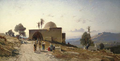 Source: Christie's Image