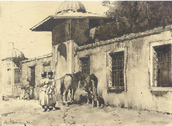 Source: Christie's Image