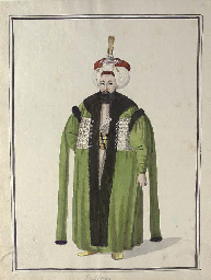 Source: Christie's Image