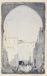 Source: Christie's Image