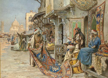 Source: Christie's Image