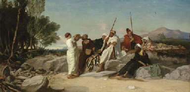 Source: Christie's Image