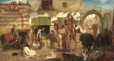 Source: Christie's Image