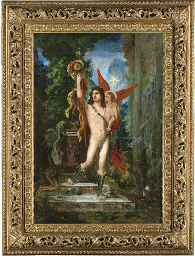 Source: Christie's