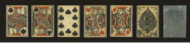 Source: Christie's Image