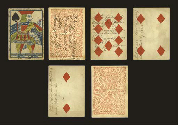 Source: Christie's Image