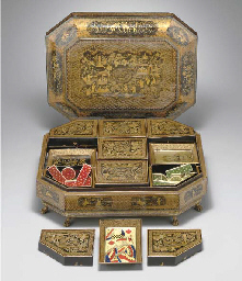 Source: Christie's Image