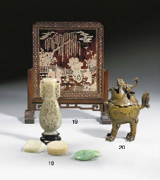 Source: Christie's Image