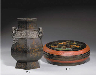 Source: Christie's Image