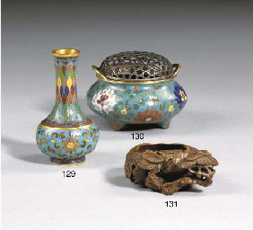 Source: Christie's Image