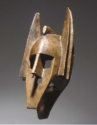 Source: Christie's Image