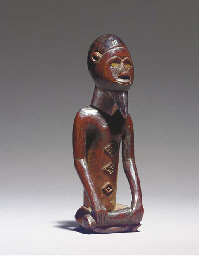 Source: Christie's Image