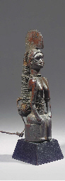 Source: Christie's Image