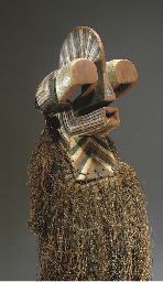 Source: Christie's Image