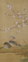 Source: Christie's Image