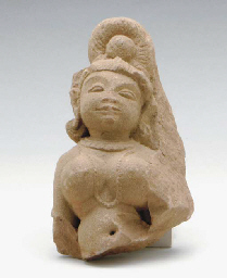 Source: Christie's Image