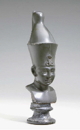 Source: Christie's Image