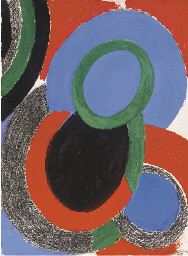 Source: Christie's Image