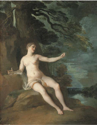 Source: Christie's Image