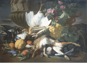 Source: Christie's Image