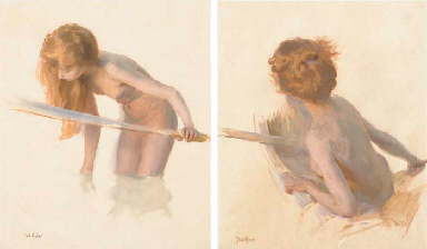 Source: Christie's Image