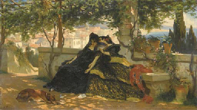 Source: Christie's Image