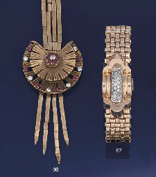Source: Christie's Image