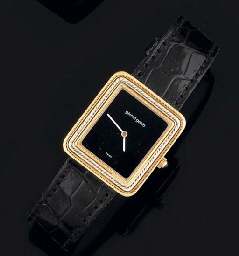 Source: Christie's Image